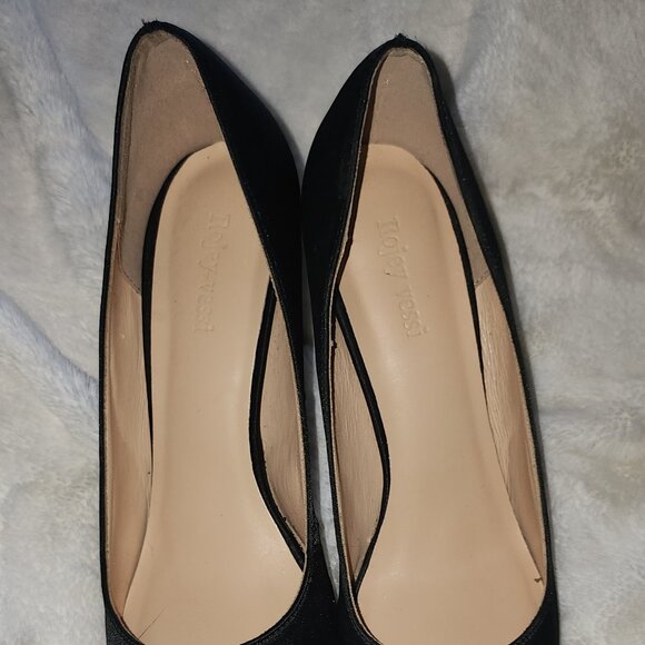 Shoes European size 39 - Picture 5 of 5